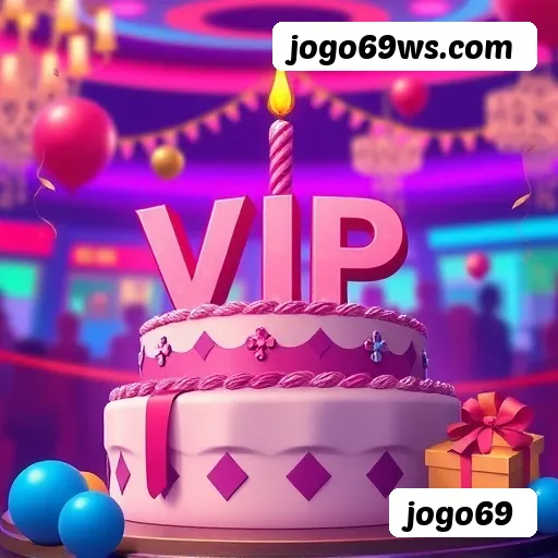 Download jogo69 Windows